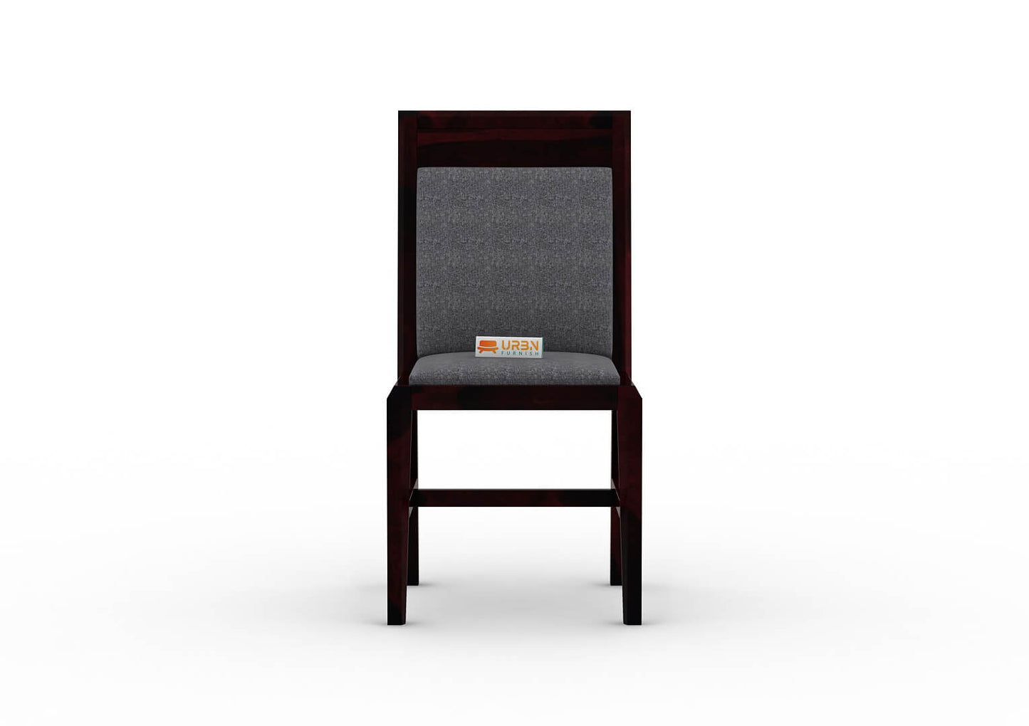 Ritaya-Chair-Walnut-Gray_2_54b9b1e5-772e-4dd7-9de8-6341215969df