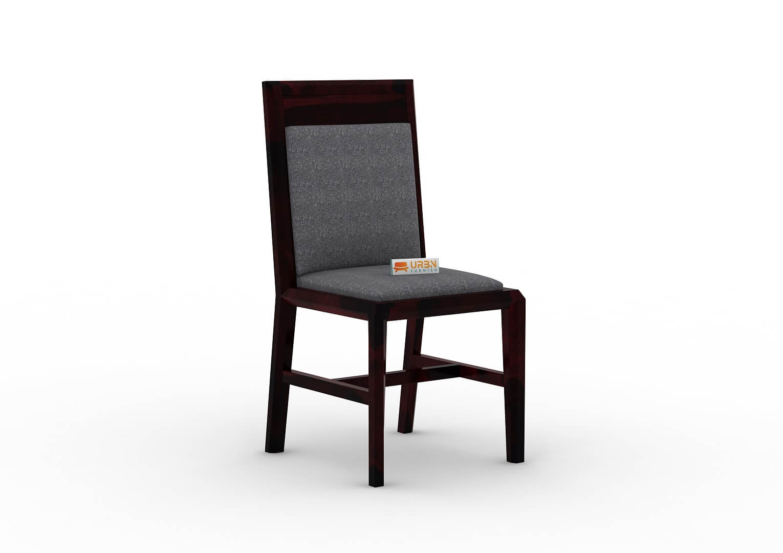 Ritaya-Chair-Walnut-Gray_3