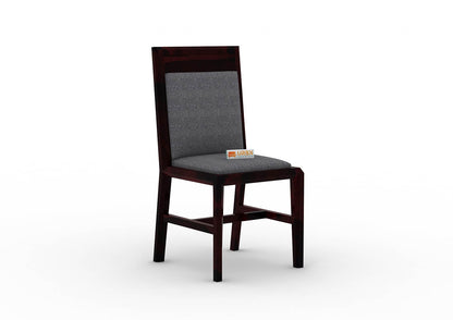 Ritaya-Chair-Walnut-Gray_3