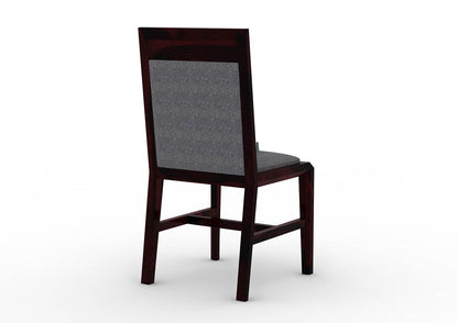 Ritaya-Chair-Walnut-Gray_4_8d4b089a-d602-4b39-bedd-0423b7009c65