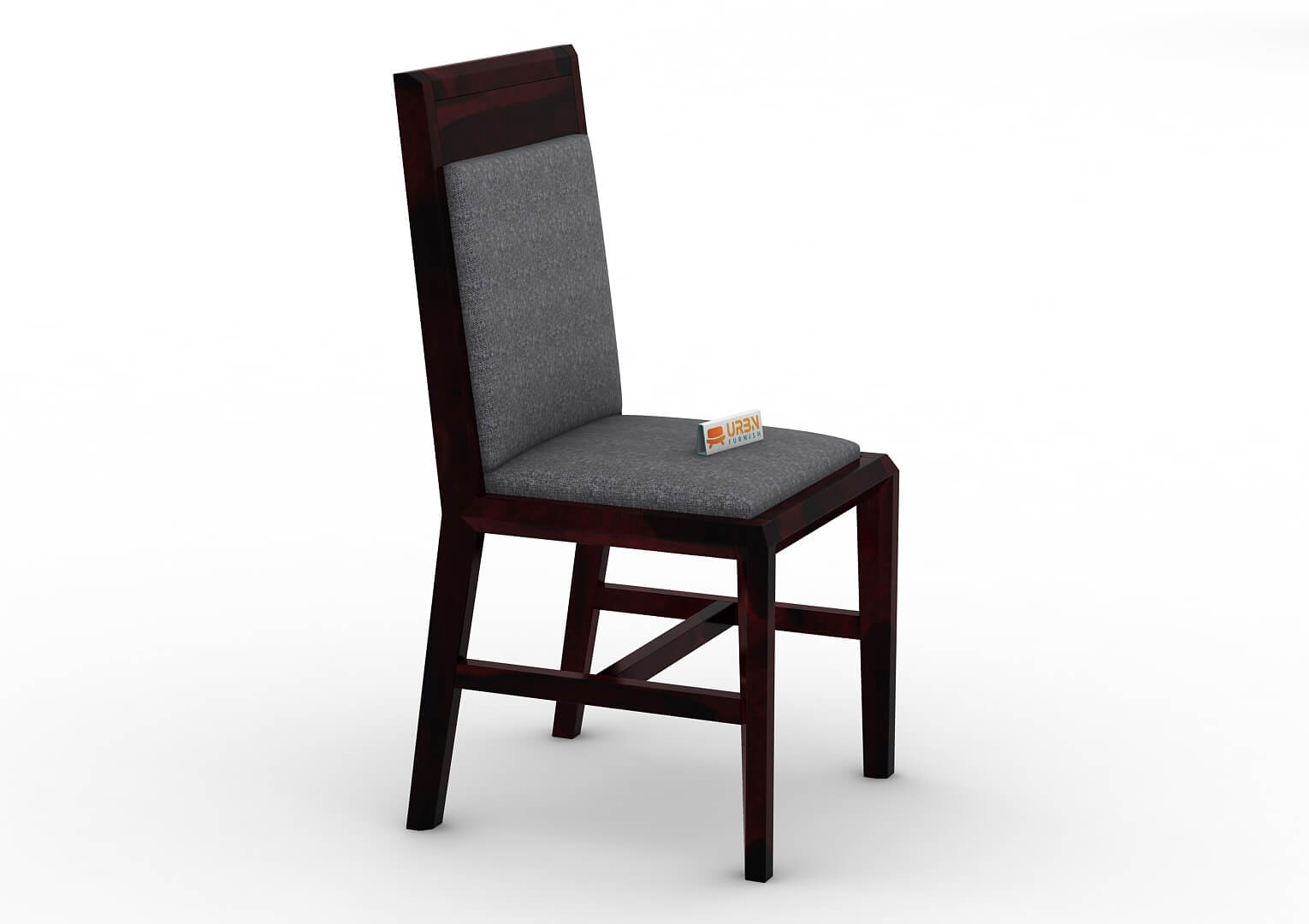 Ritaya-Chair-Walnut-Gray_5