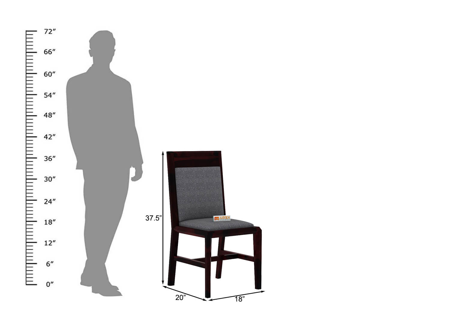 Ritaya-Chair-Walnut-Gray_6_ee820d39-16a8-4f6b-9e71-d0cfb8db160d