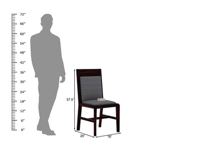 Ritaya-Chair-Walnut-Gray_6_ee820d39-16a8-4f6b-9e71-d0cfb8db160d