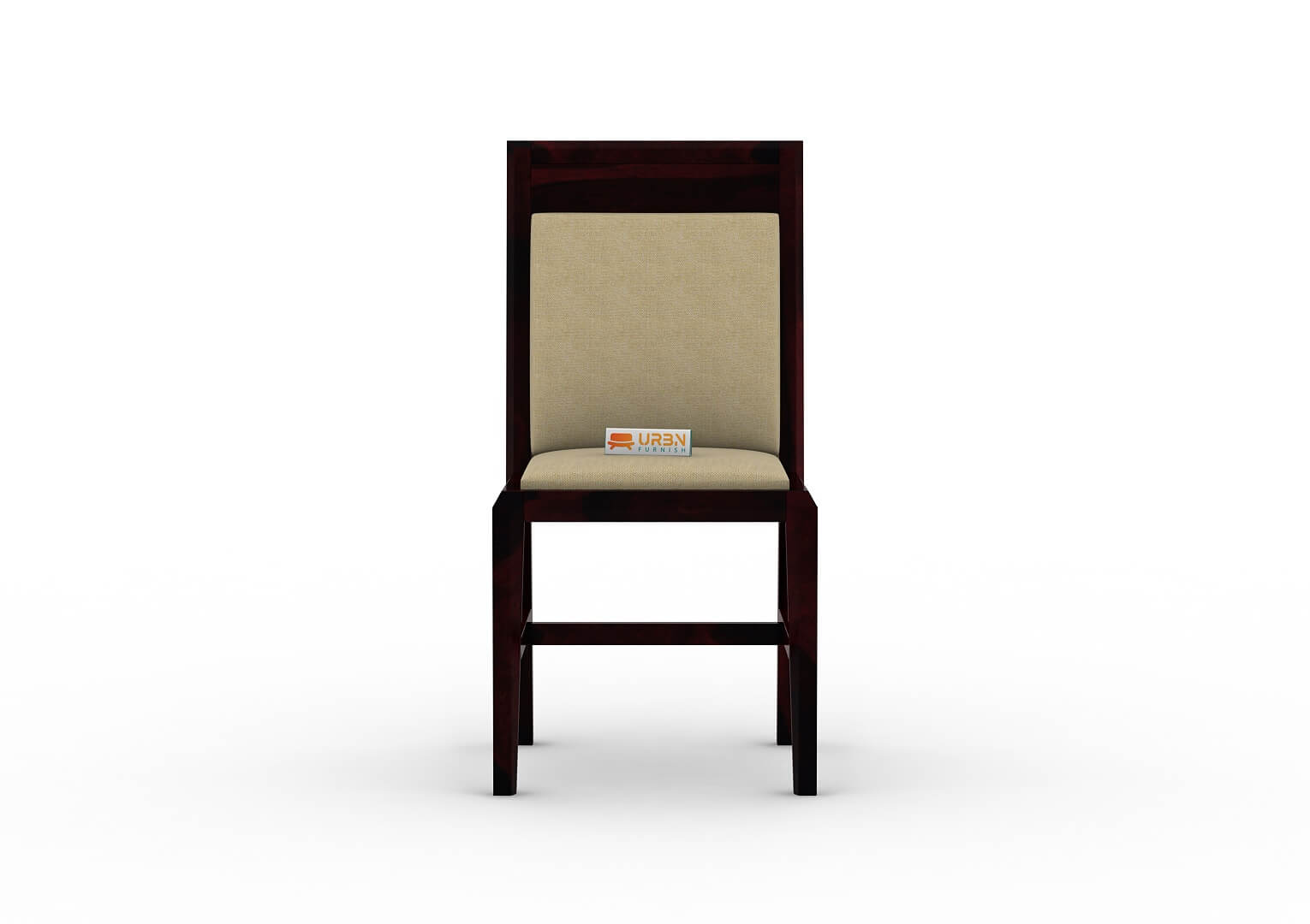 Ritaya-Chair-Walnut-Ivory_2