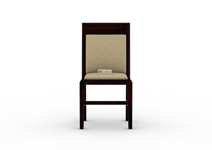 Ritaya-Chair-Walnut-Ivory_2
