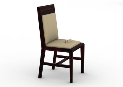 Ritaya-Chair-Walnut-Ivory_5