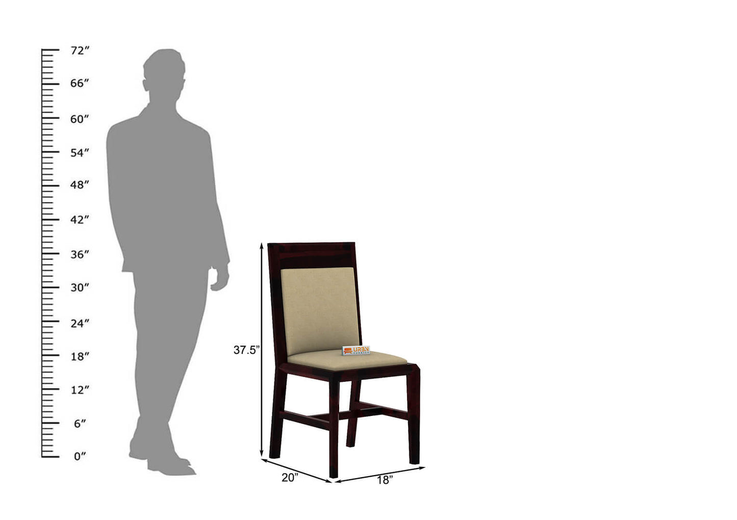 Ritaya-Chair-Walnut-Ivory_6_81628246-f868-4c0b-8766-119c1ee4422a