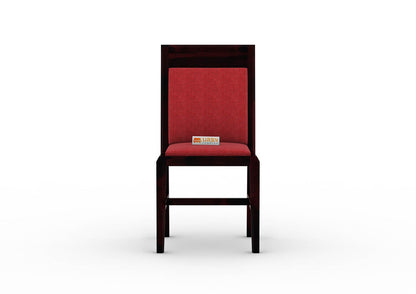 Ritaya-Chair-Walnut-Red_2_47ba4c08-de2f-4f78-a5e1-5deac1d3a27a