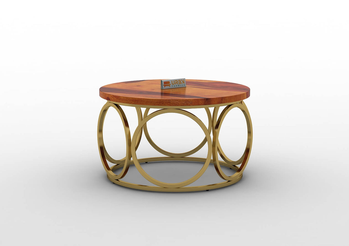 Ritzy-Coffee-Table-Golden-Honey_2
