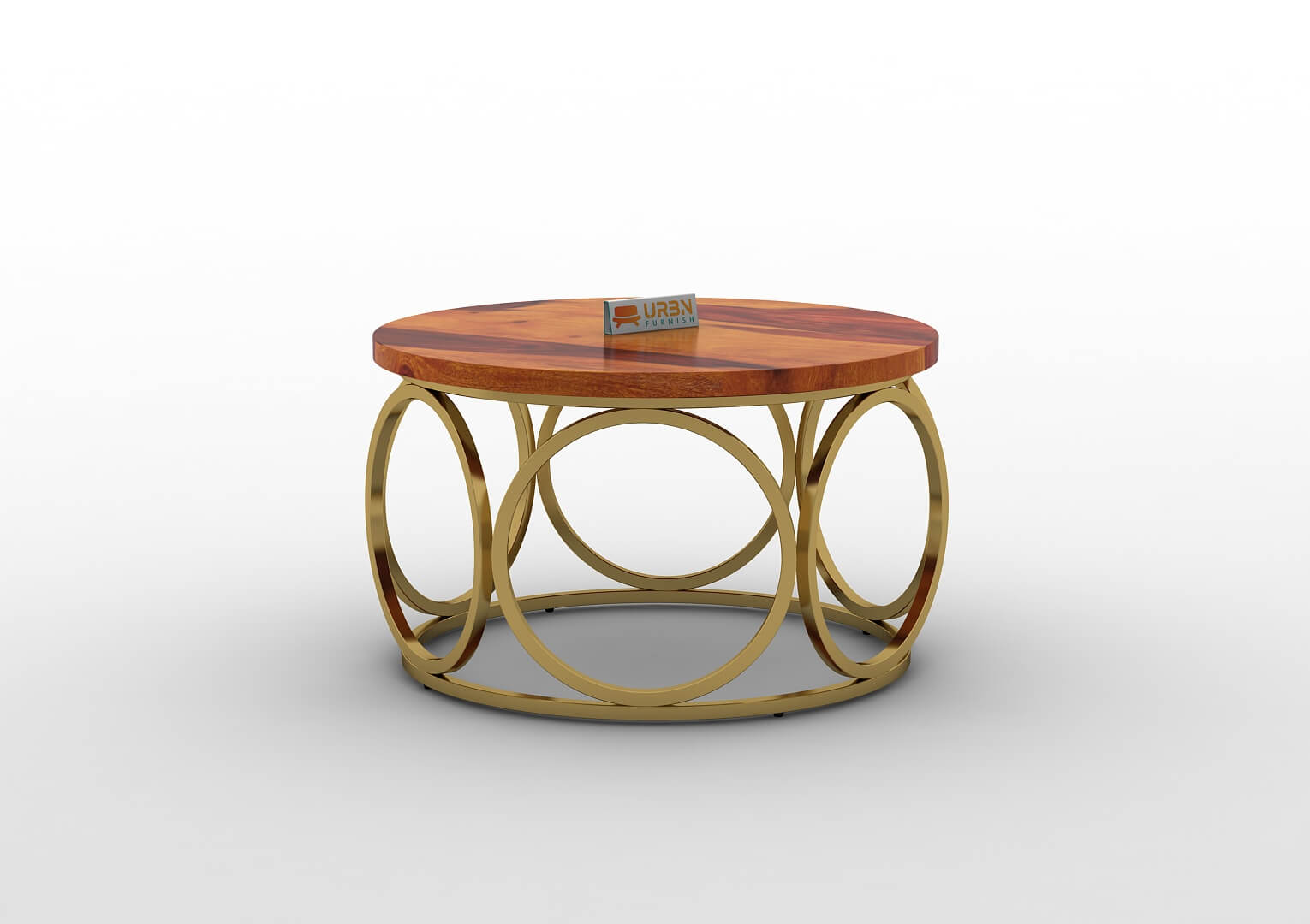 Ritzy-Coffee-Table-Golden-Honey_2