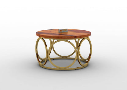 Ritzy-Coffee-Table-Golden-Honey_2