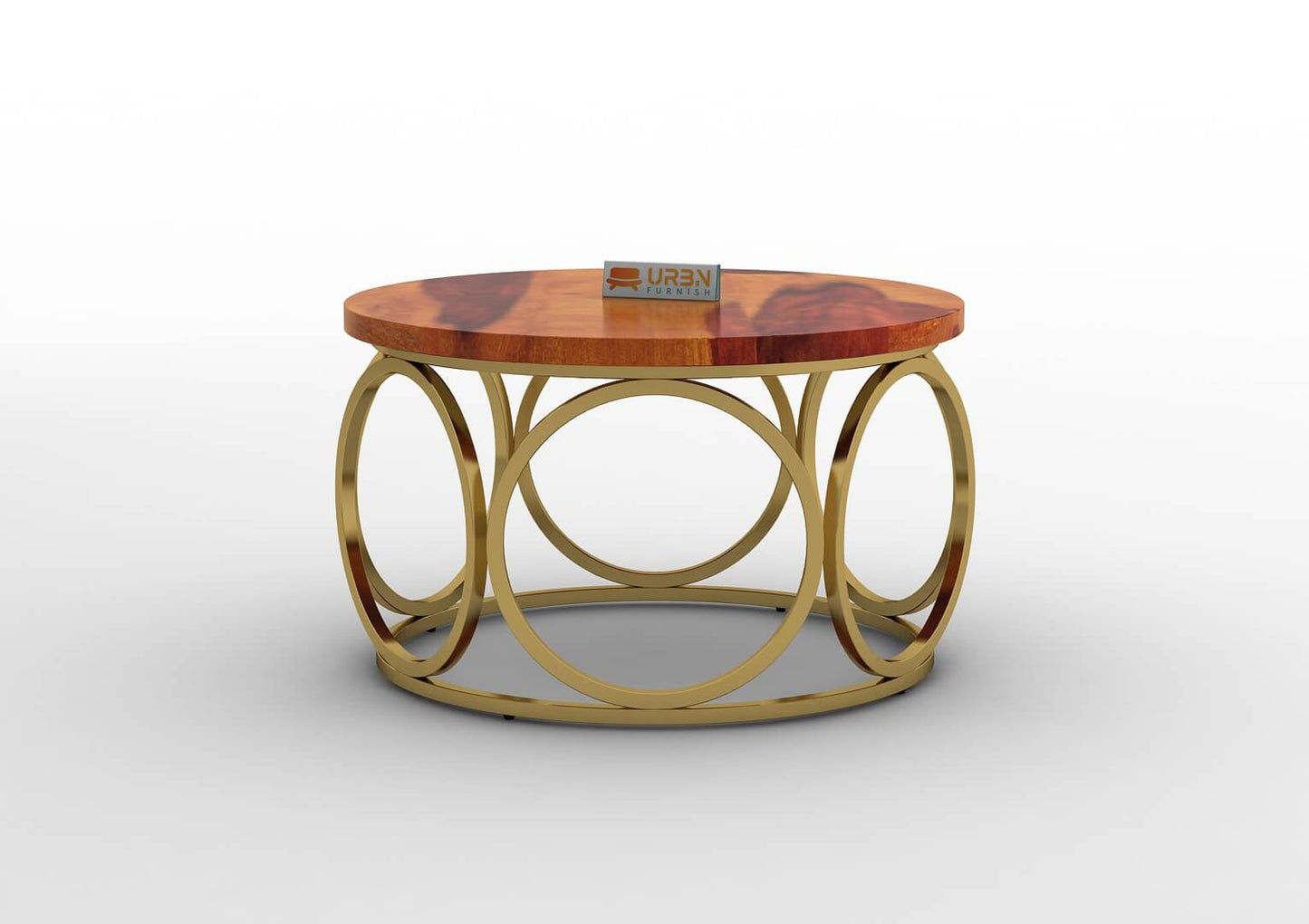 Ritzy-Coffee-Table-Golden-Honey_3