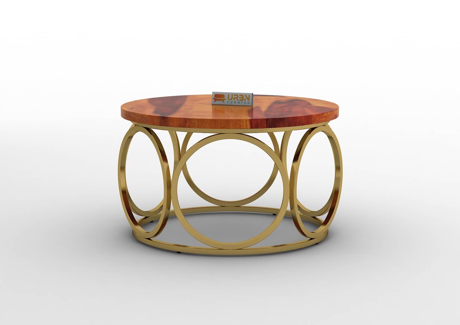 Ritzy-Coffee-Table-Golden-Honey_3