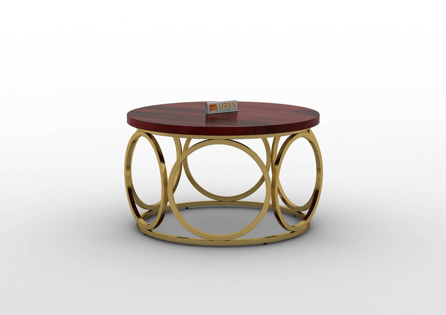 Ritzy-Coffee-Table-Golden-Mahogany_2