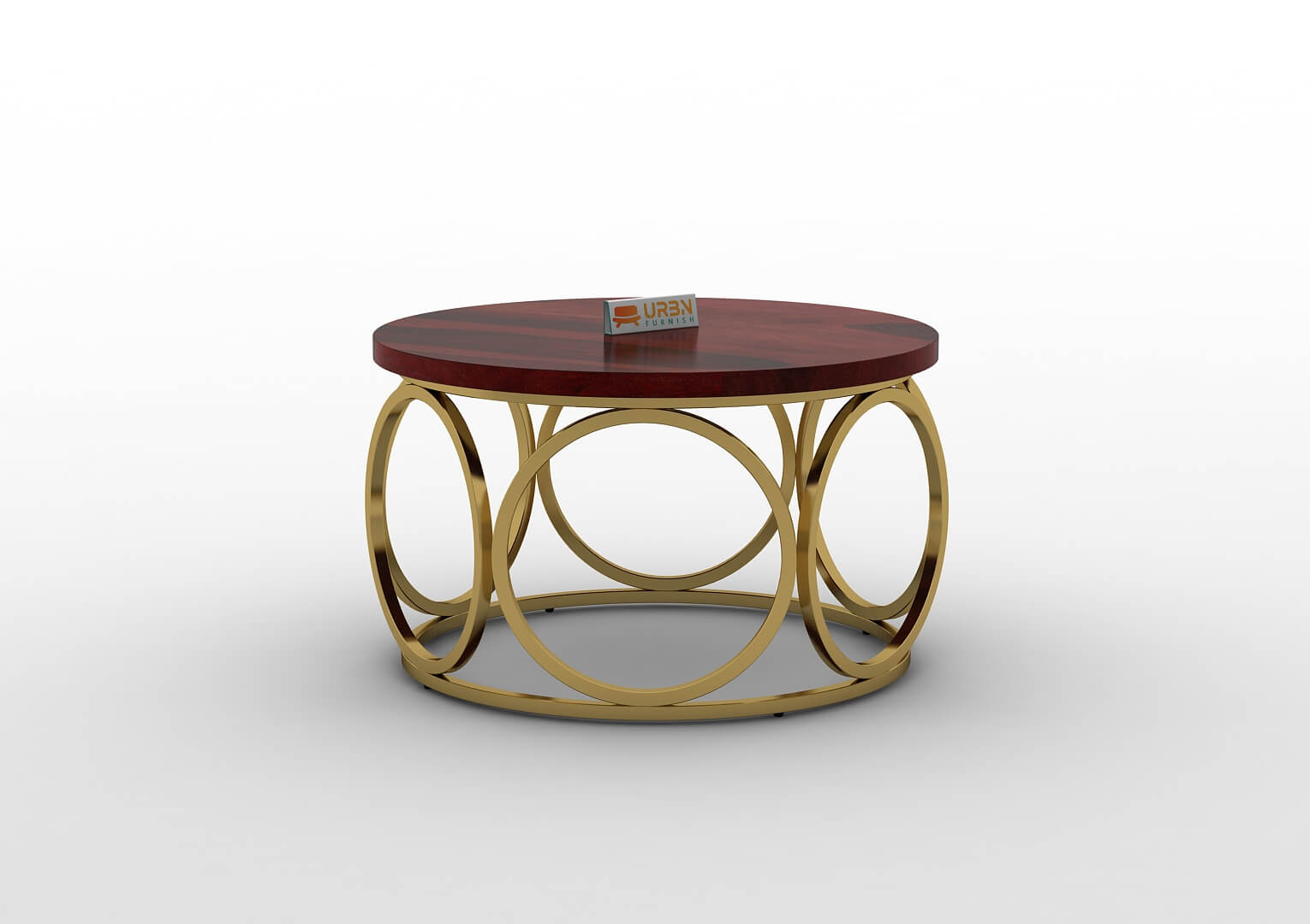 Ritzy-Coffee-Table-Golden-Mahogany_2