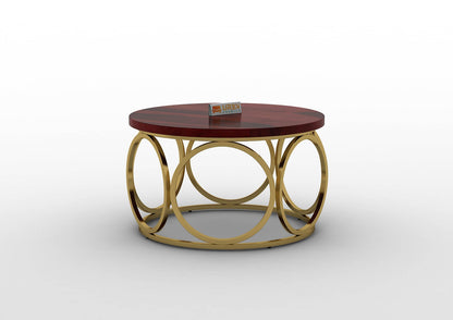 Ritzy-Coffee-Table-Golden-Mahogany_2