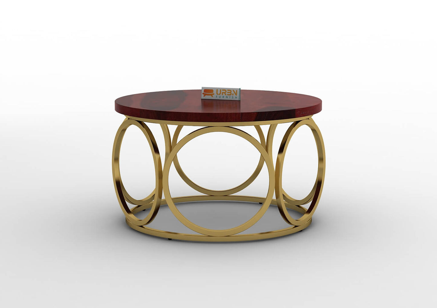 Ritzy-Coffee-Table-Golden-Mahogany_3