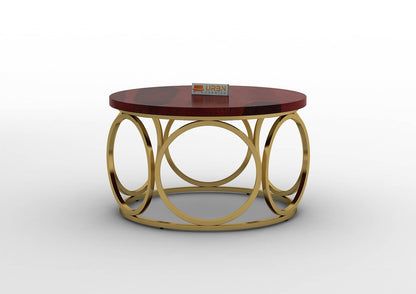 Ritzy-Coffee-Table-Golden-Mahogany_3