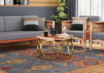 Ritzy-Coffee-Table-Golden-Natural_1
