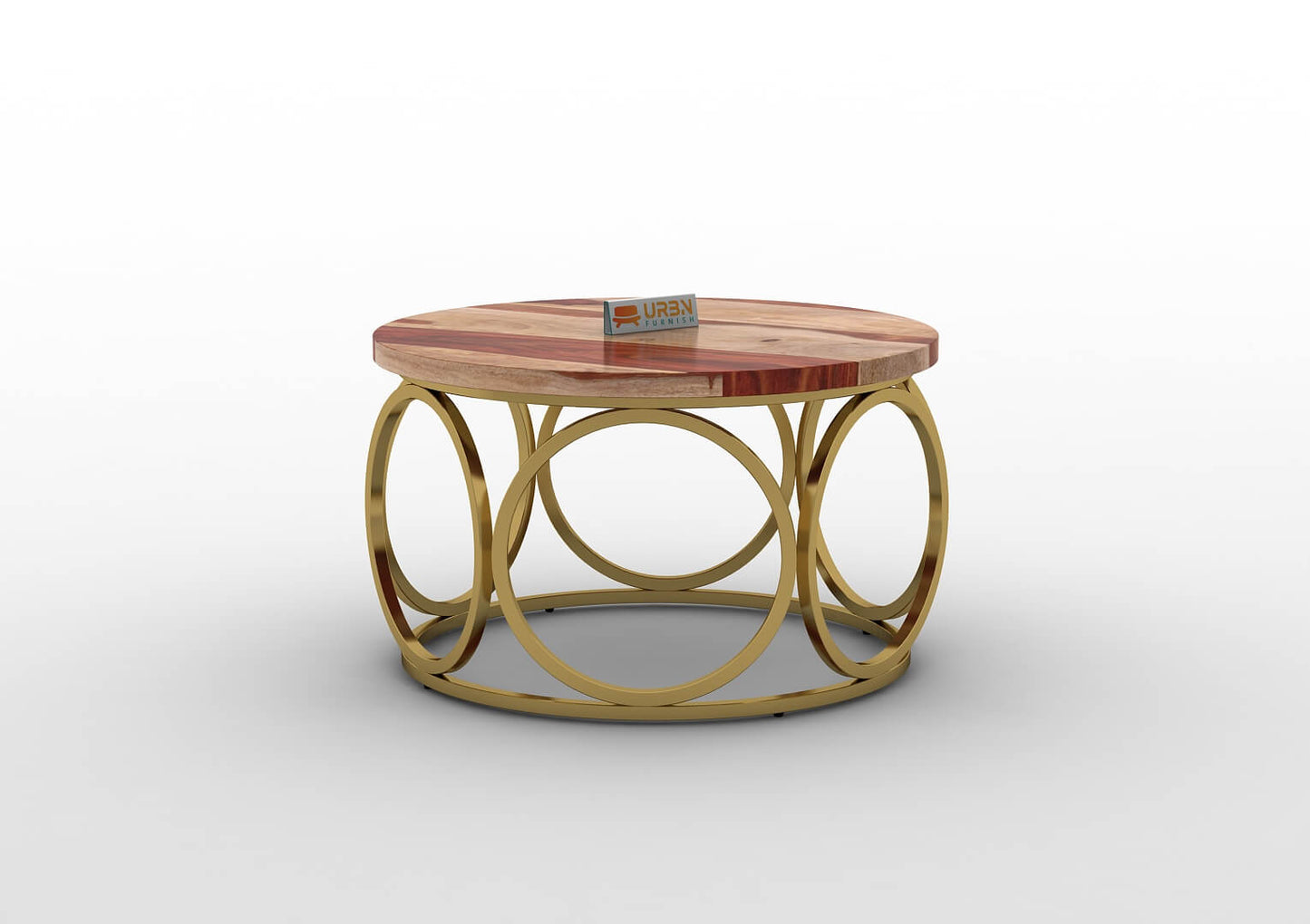 Ritzy-Coffee-Table-Golden-Natural_2