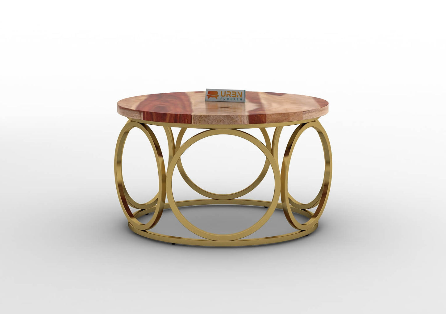 Ritzy-Coffee-Table-Golden-Natural_3