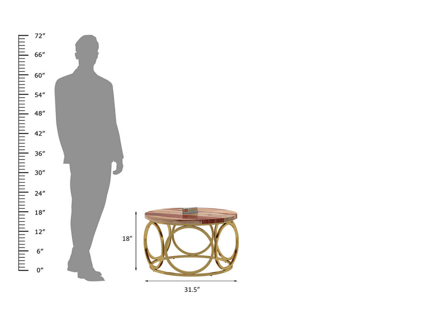 Ritzy-Coffee-Table-Golden-Natural_4