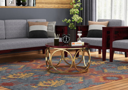 Ritzy-Coffee-Table-Golden-Walnut_1