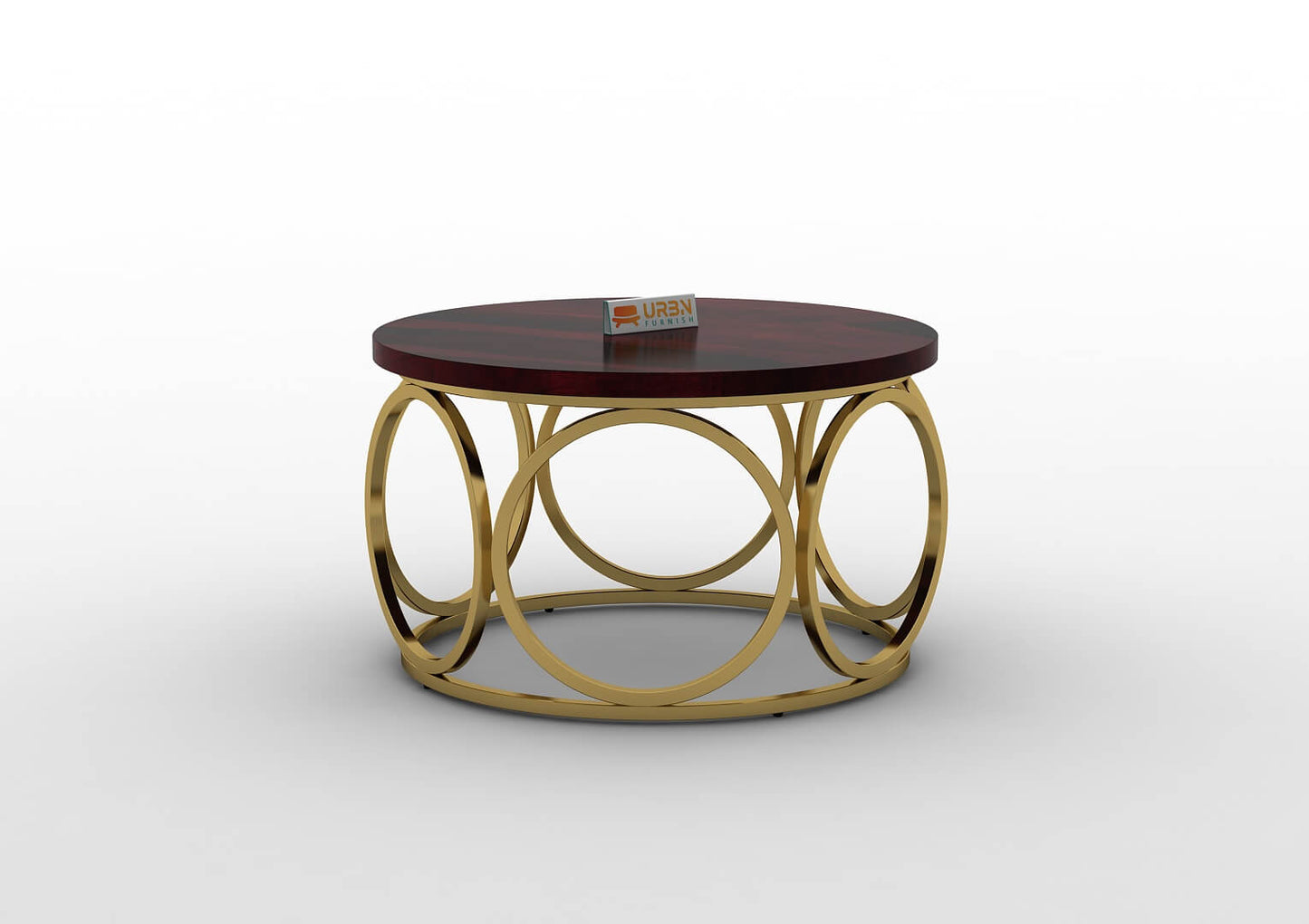 Ritzy-Coffee-Table-Golden-Walnut_2