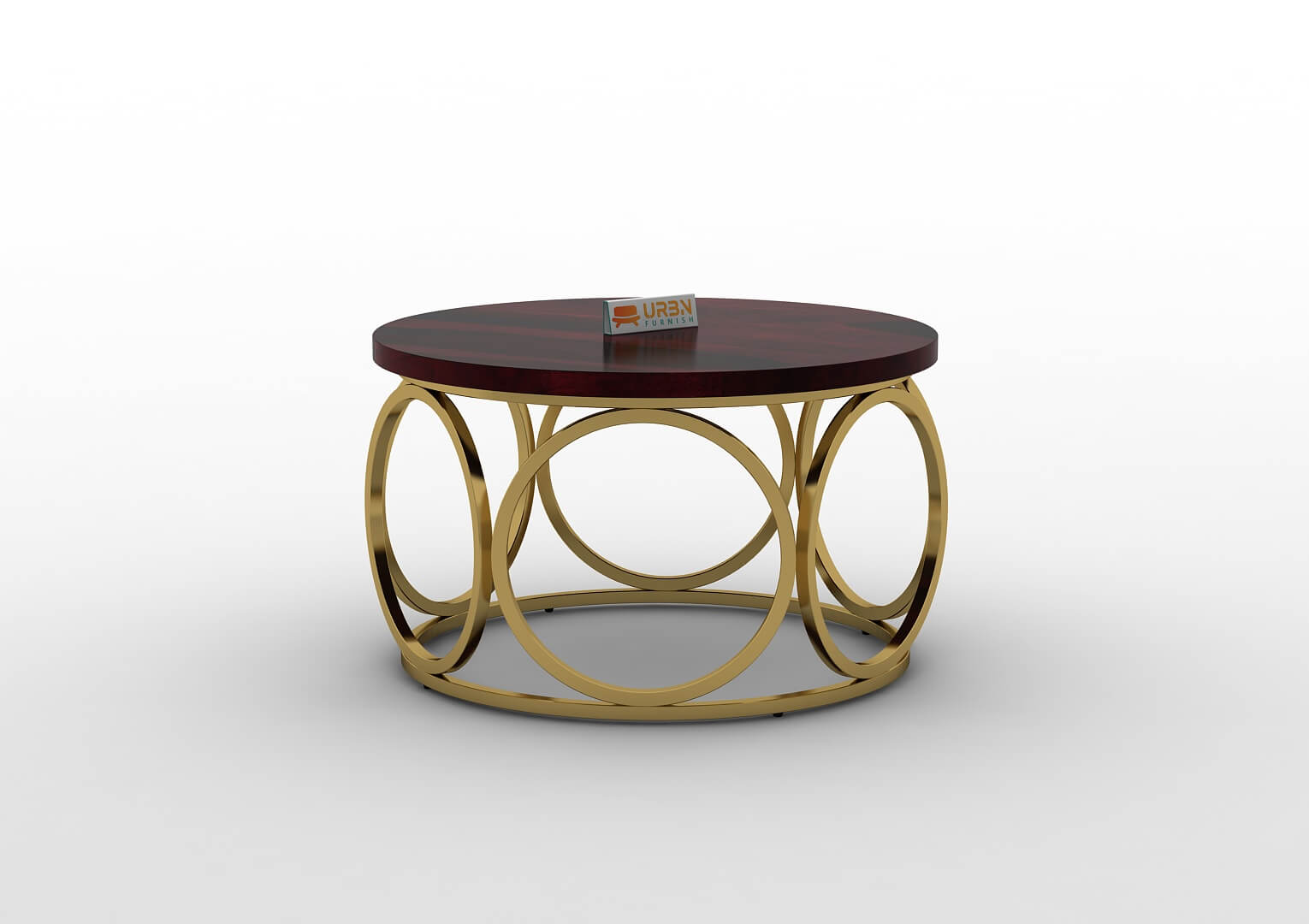 Ritzy-Coffee-Table-Golden-Walnut_2