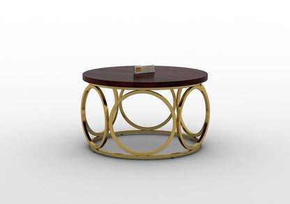 Ritzy-Coffee-Table-Golden-Walnut_2