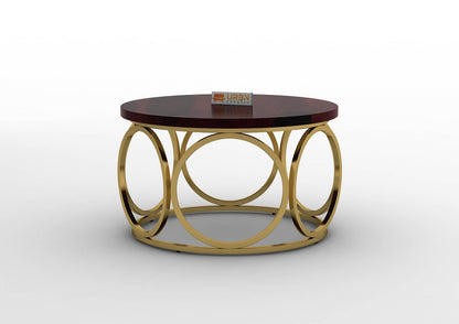 Ritzy-Coffee-Table-Golden-Walnut_3