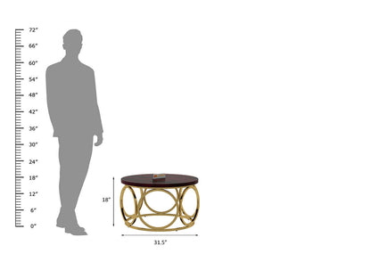 Ritzy-Coffee-Table-Golden-Walnut_4