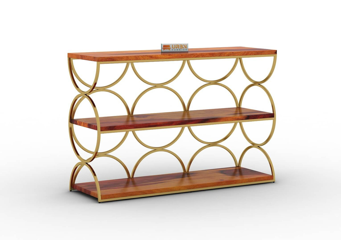 Ritzy-Console-Table-Golden-Honey_3