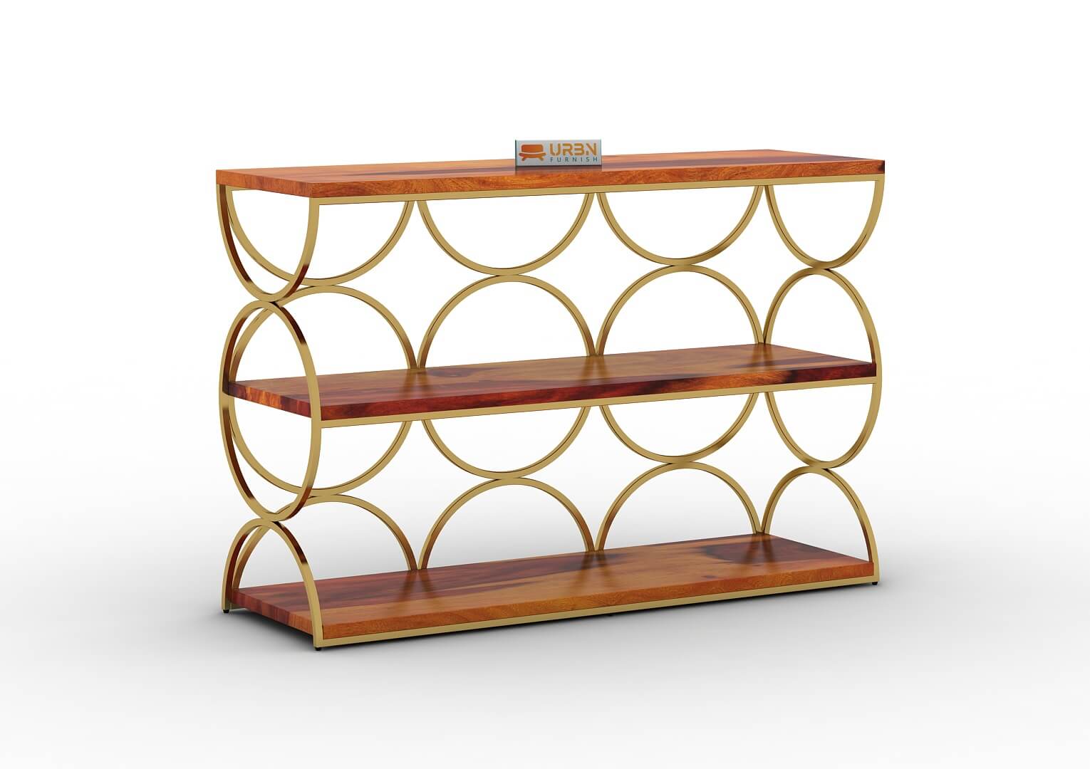 Ritzy-Console-Table-Golden-Honey_3