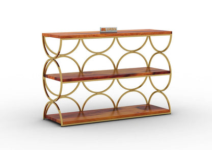 Ritzy-Console-Table-Golden-Honey_3