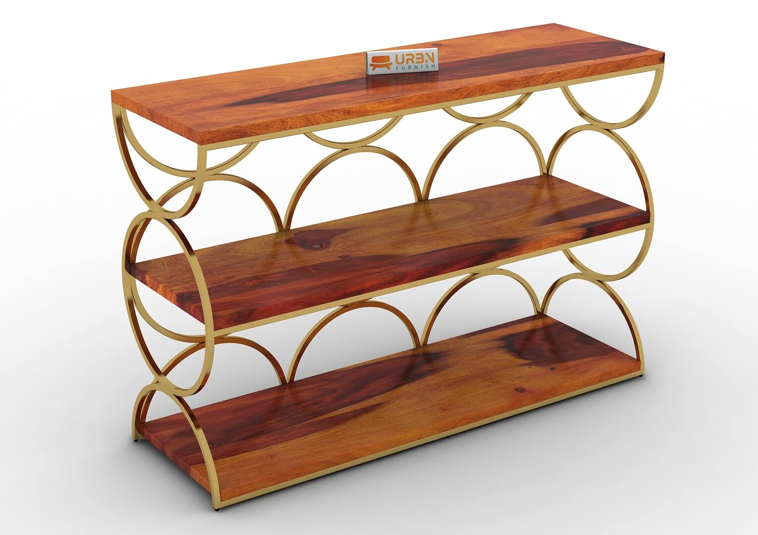 Ritzy-Console-Table-Golden-Honey_4