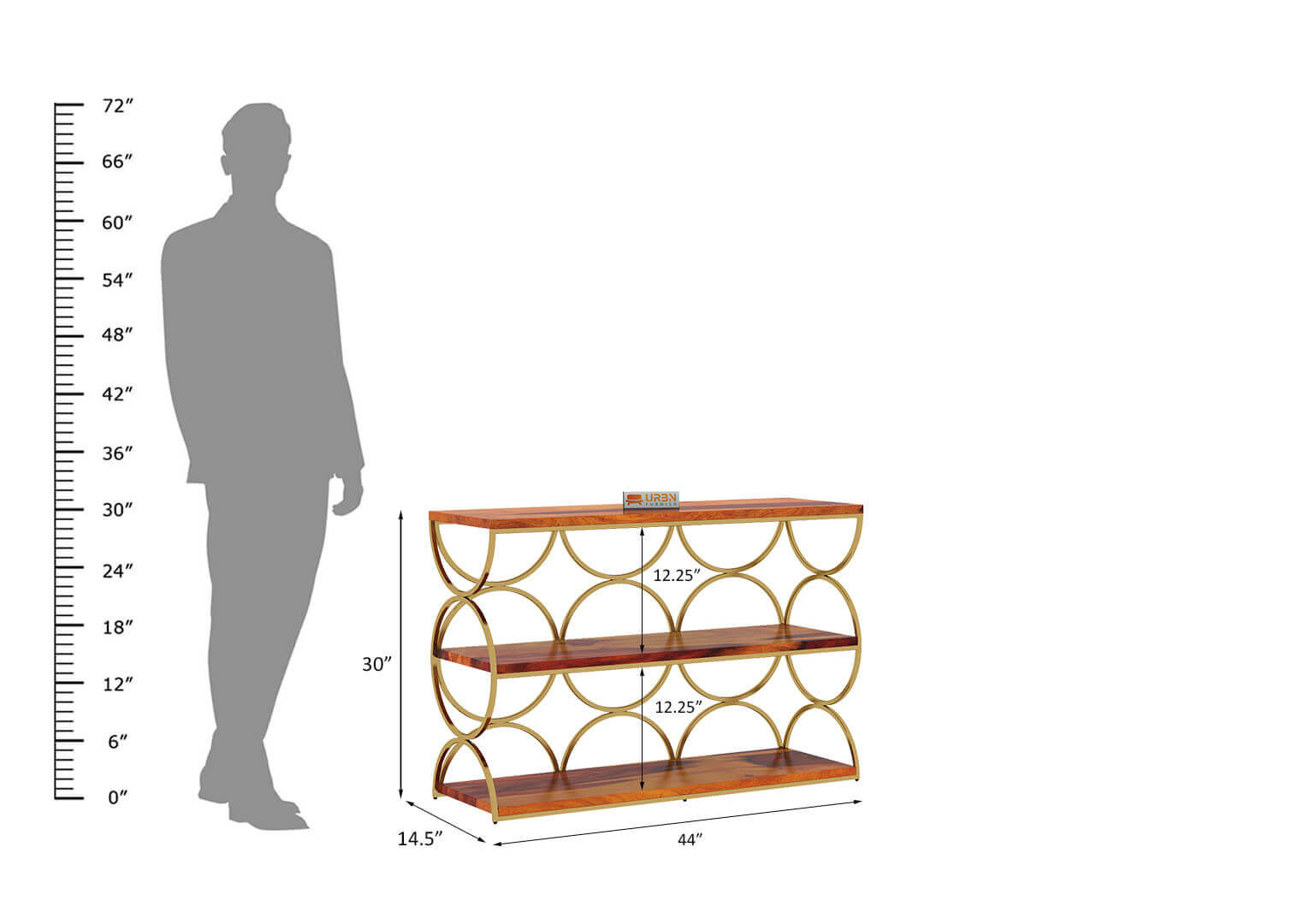 Ritzy-Console-Table-Golden-Honey_5
