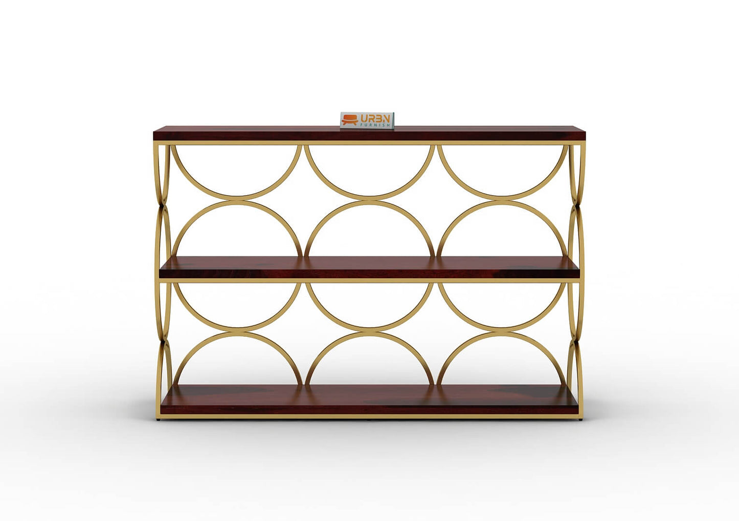 Ritzy-Console-Table-Golden-Mahogany_2