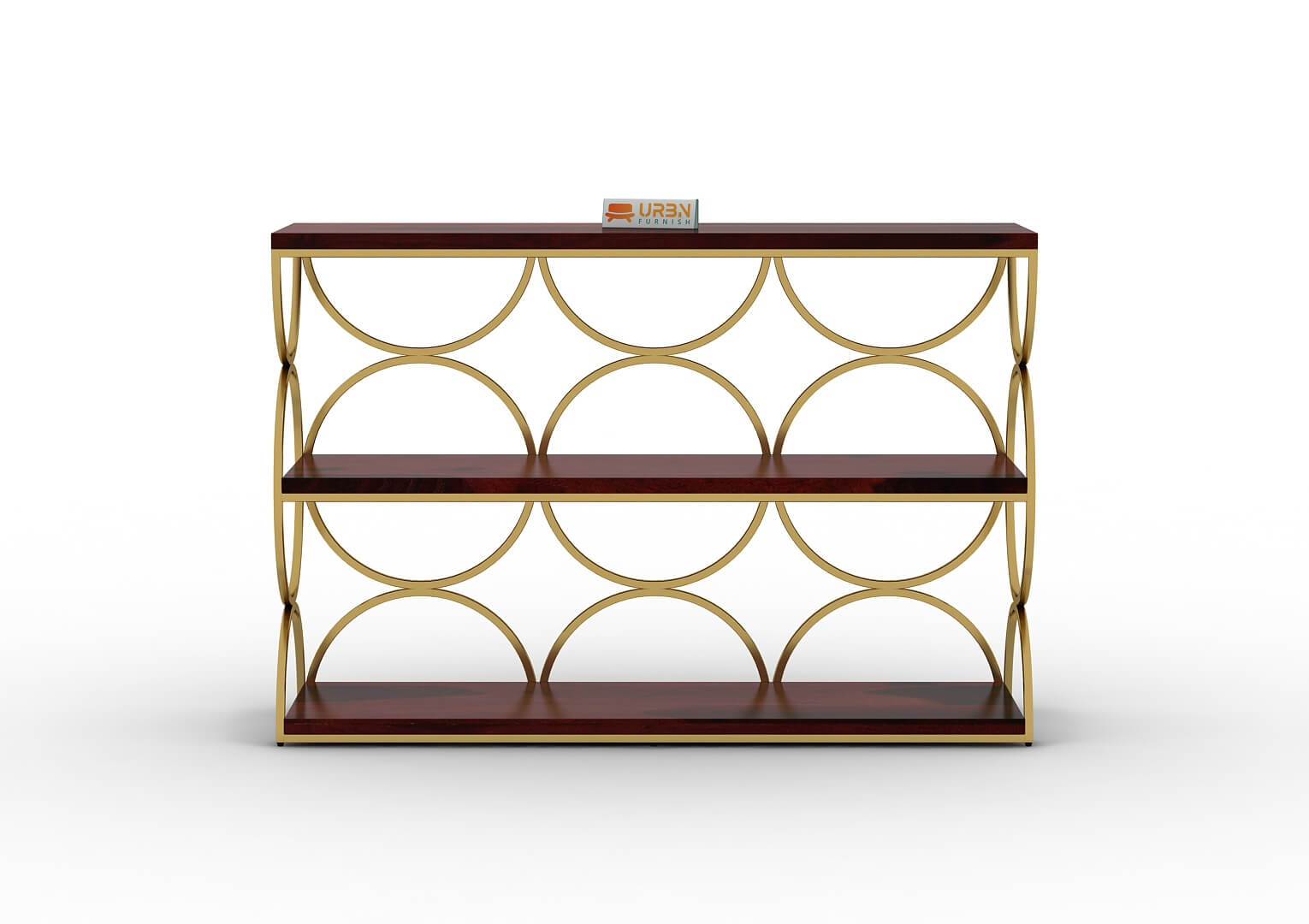 Ritzy-Console-Table-Golden-Mahogany_2