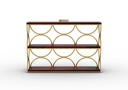 Ritzy-Console-Table-Golden-Mahogany_2