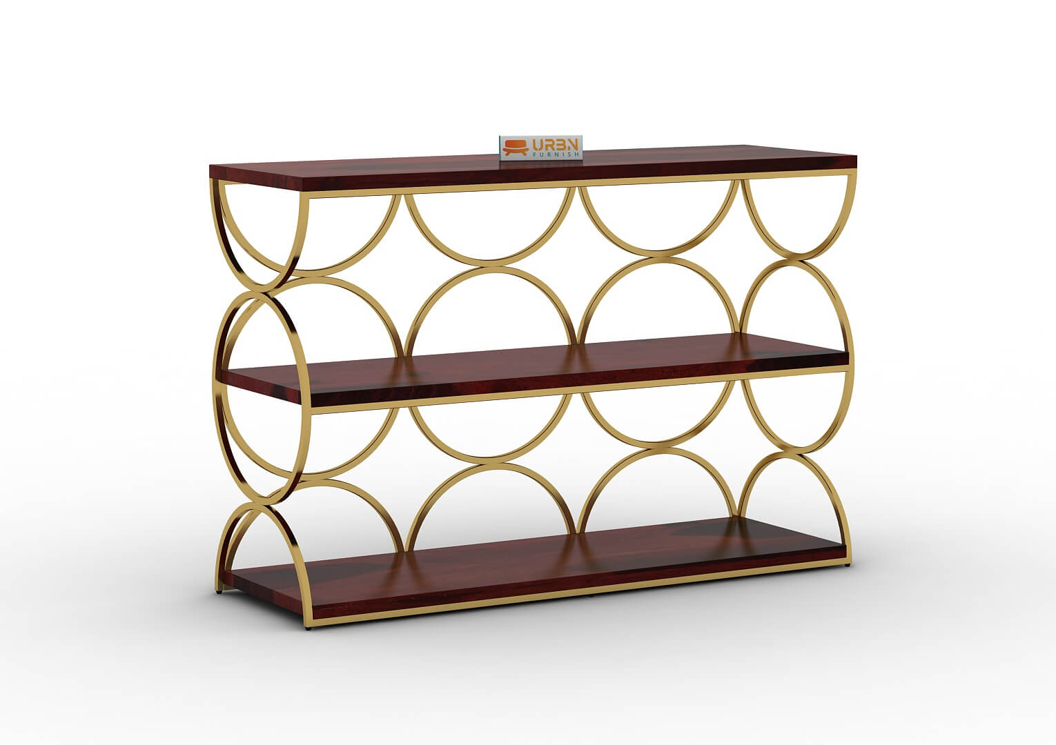 Ritzy-Console-Table-Golden-Mahogany_3
