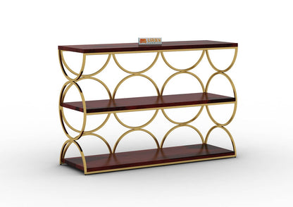 Ritzy-Console-Table-Golden-Mahogany_3
