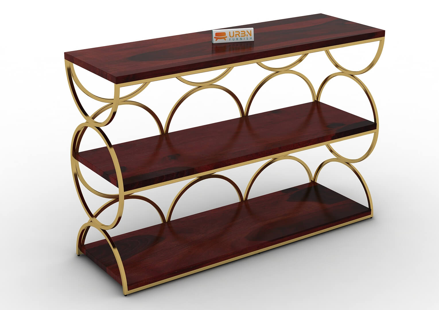 Ritzy-Console-Table-Golden-Mahogany_4