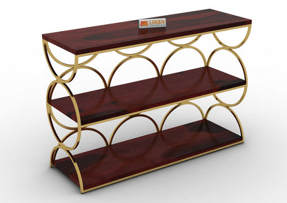Ritzy-Console-Table-Golden-Mahogany_4