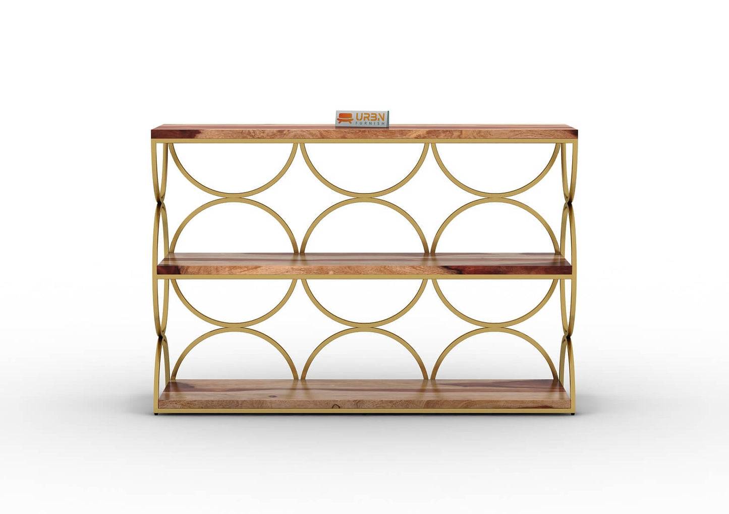 Ritzy-Console-Table-Golden-Natural_2