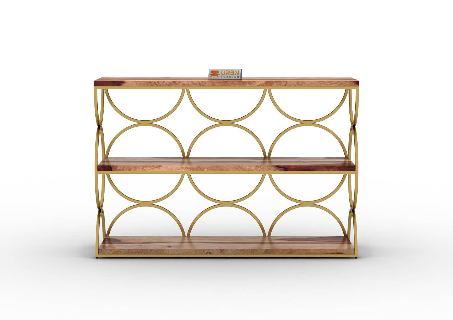 Ritzy-Console-Table-Golden-Natural_2