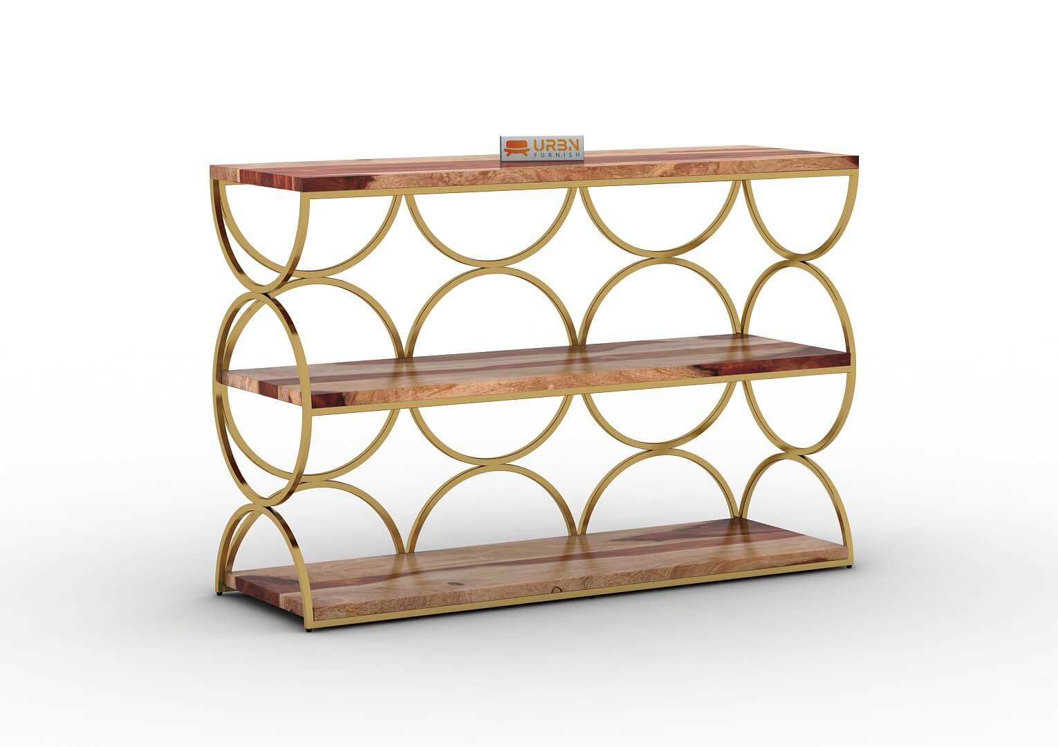 Ritzy-Console-Table-Golden-Natural_3