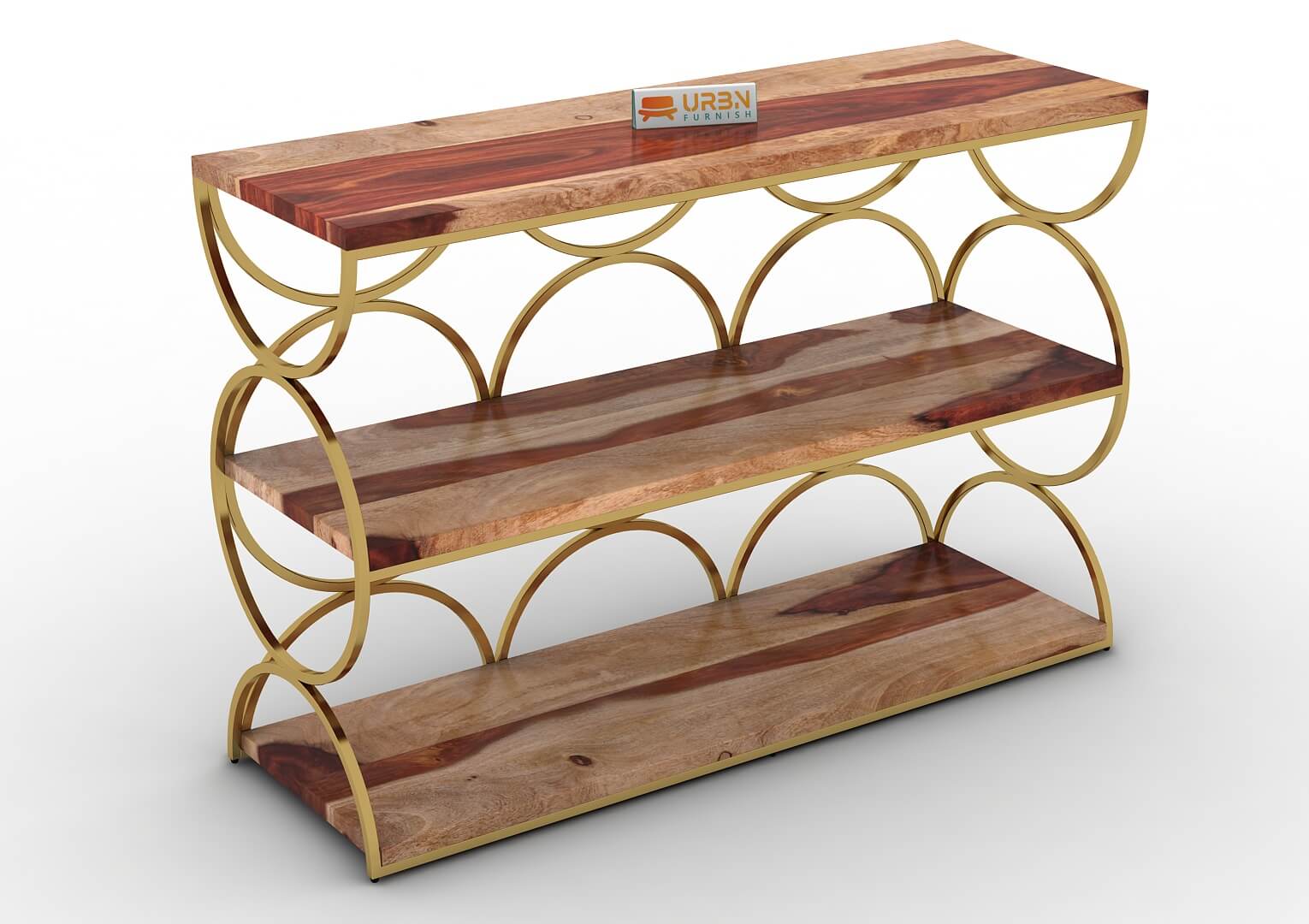 Ritzy-Console-Table-Golden-Natural_4
