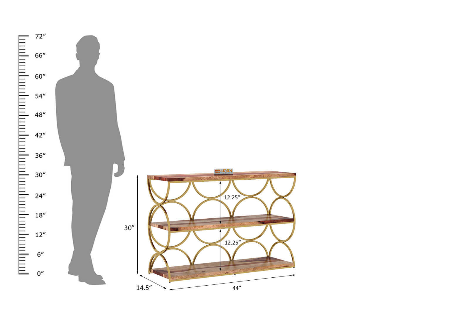 Ritzy-Console-Table-Golden-Natural_5