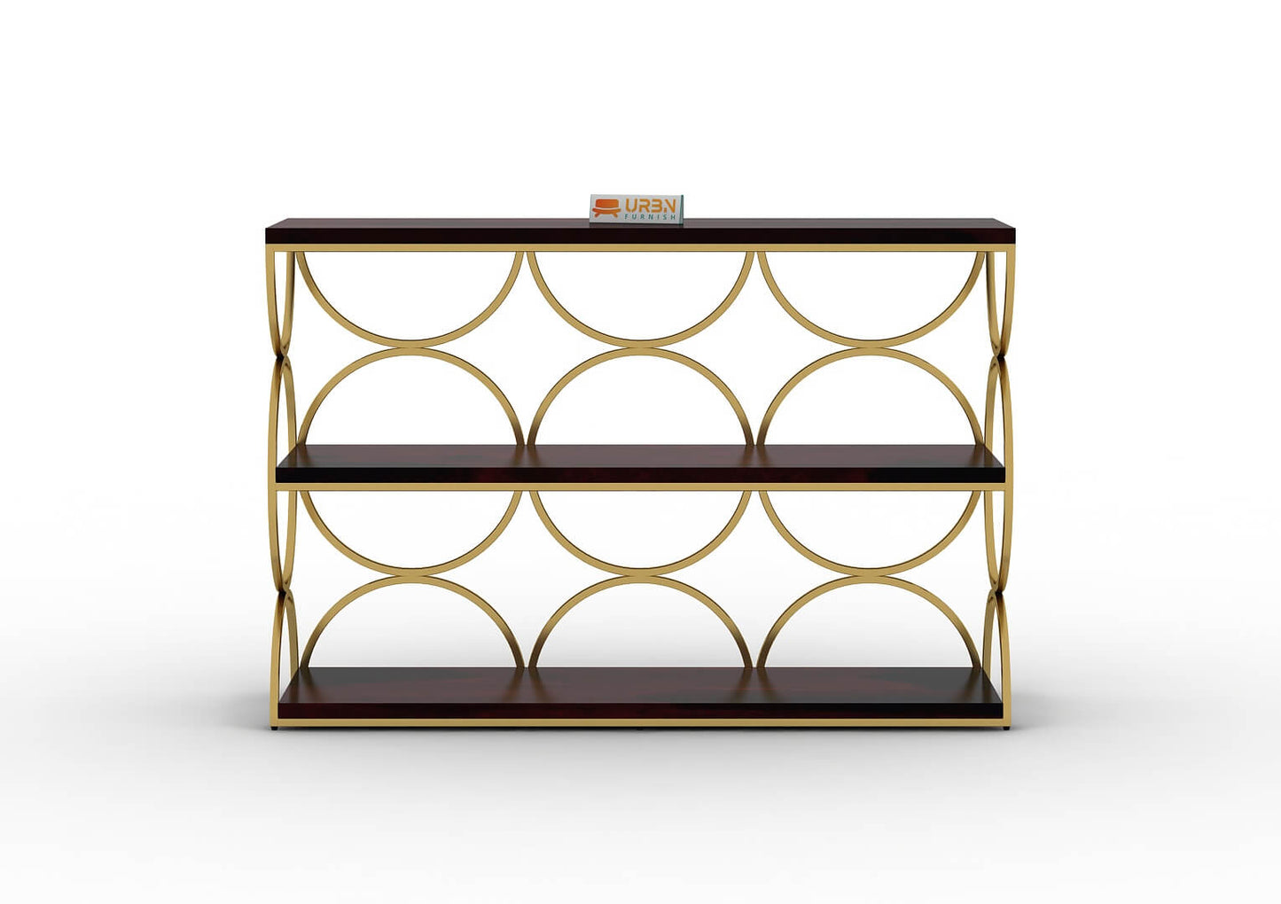 Ritzy-Console-Table-Golden-Walnut_2